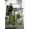 Banana Fiber Extractor Machine