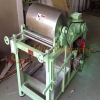 Banana Fibre Extractor Machine with Diesel Engine