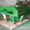 HEMP FIBER OPENING MACHINE