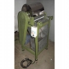 Pineapple Leaves Fiber Extractor Machine