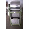 Sisal Fiber Extractor Machine