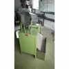Banana Stem Cutter Machine