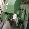 JUTE, HEMP ,KENAF,CALTROPIC FIBER EXTRACTOR