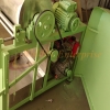 Banana Fibre Extractor Machine with Diesel Engine