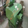 JUTE /HEMP FIBER EXTRACTOR