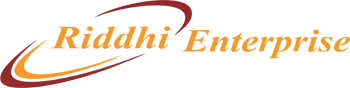 Riddhi Enterprise